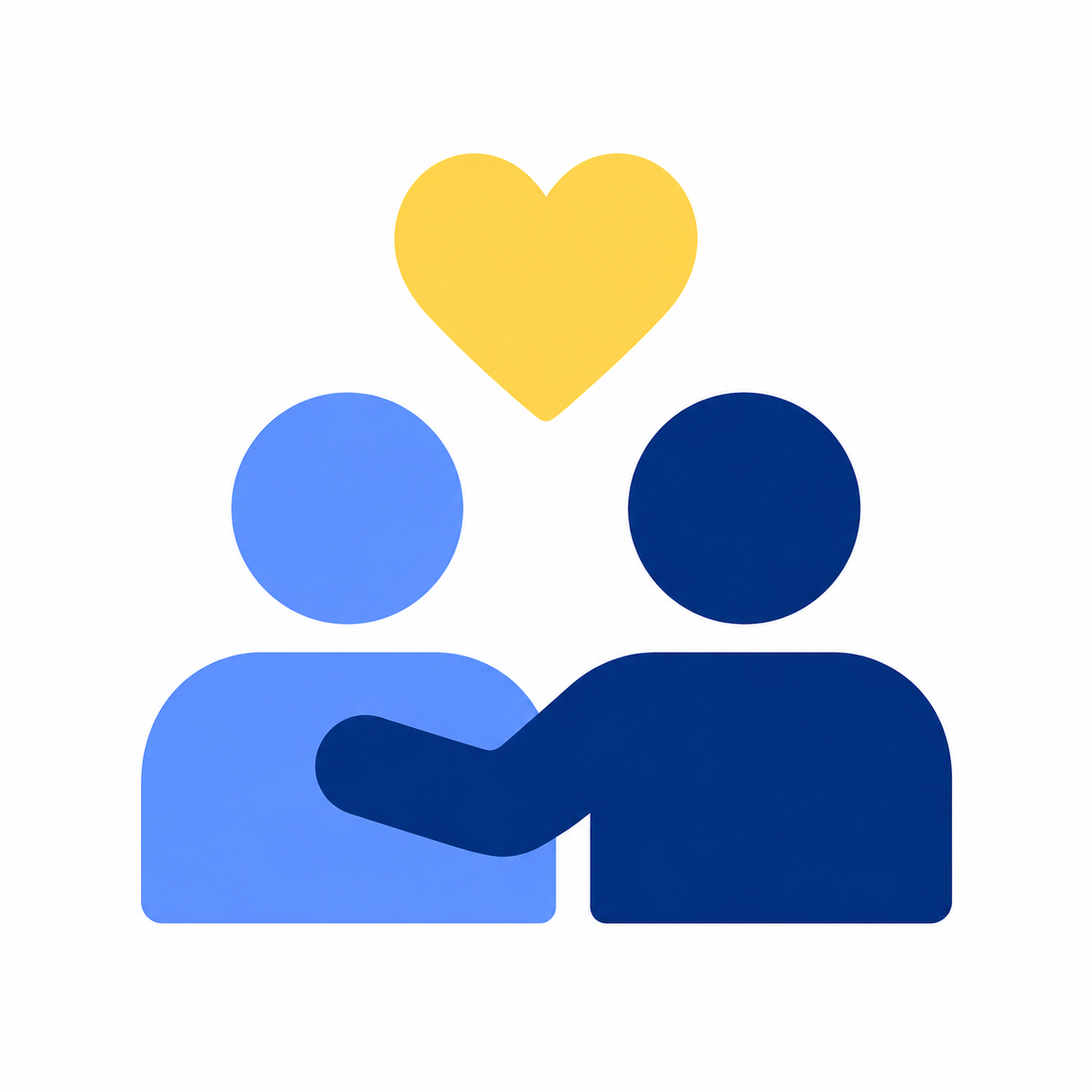 Companionship Care for Seniors