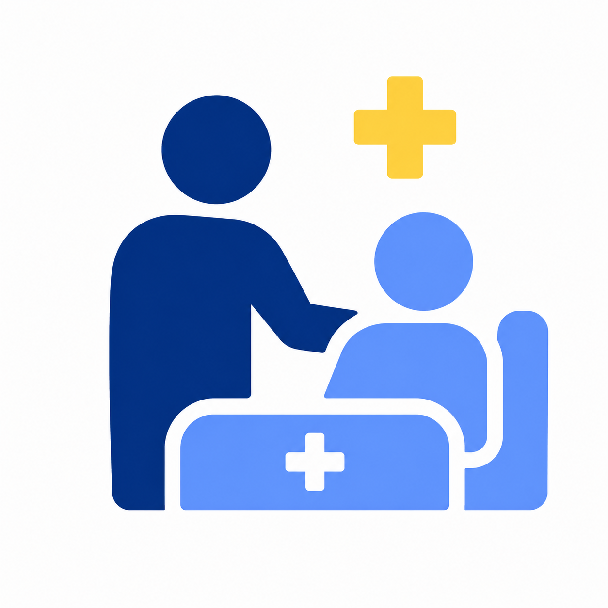 Post-Stroke & Post-Hospital Care