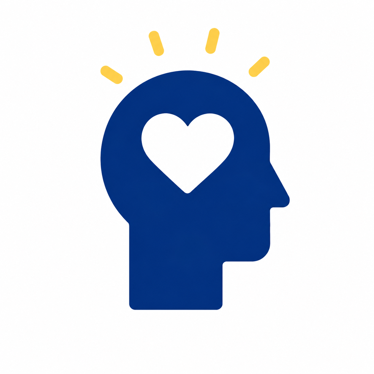 Alzheimer’s & Dementia Care at Home