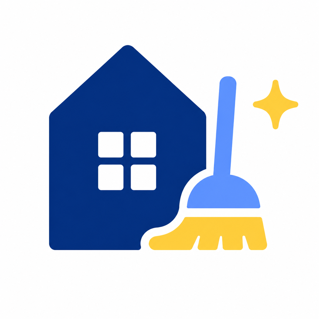 Homemaking Services for Seniors