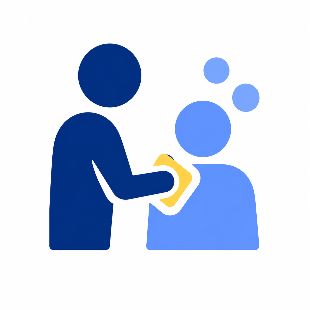 Personal Care Services for Seniors