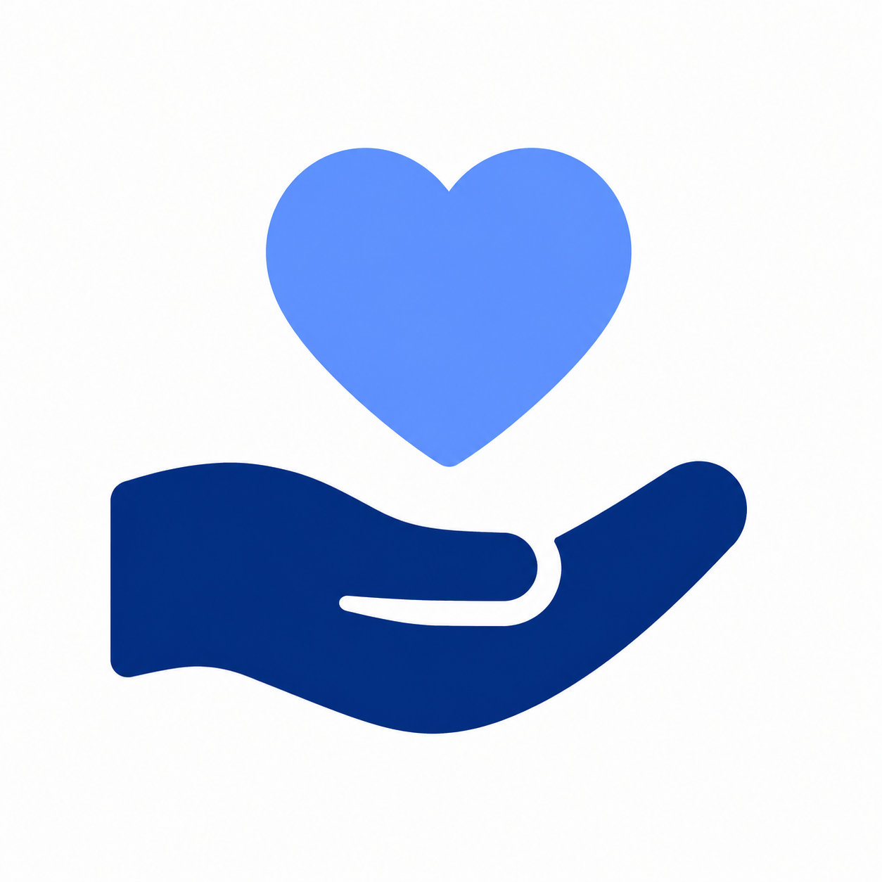 Respite Care Services